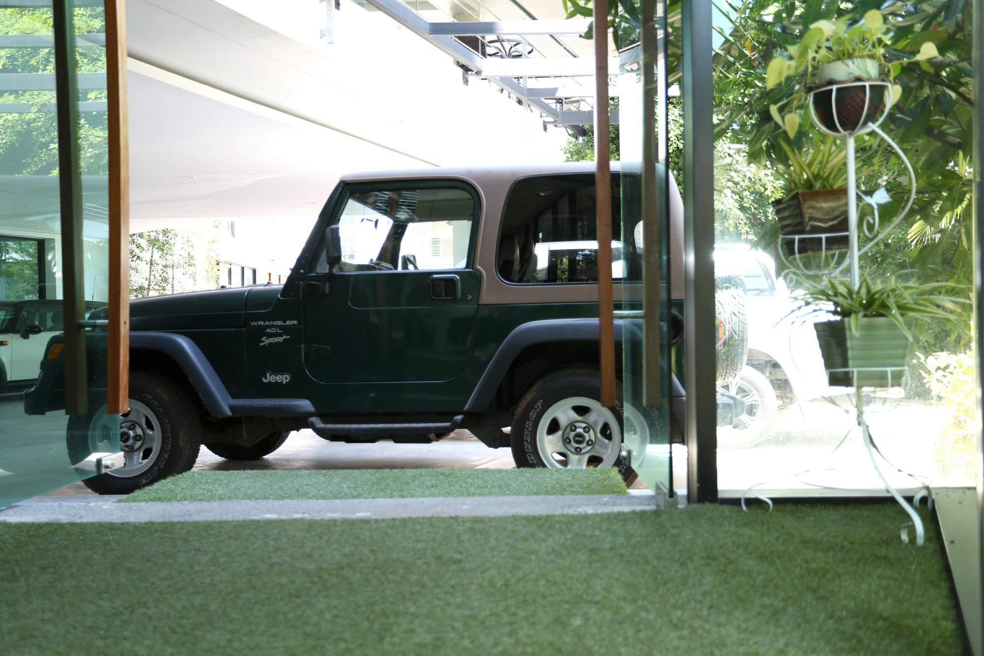 Neca Complex Apartment Hat Yai Εξωτερικό φωτογραφία
